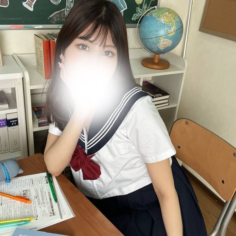 ✨ハピネス＆ドリーム松山✨　～あとちょっとだけ🌙～