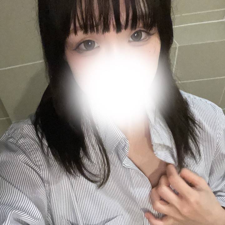 ありがとうございました♡