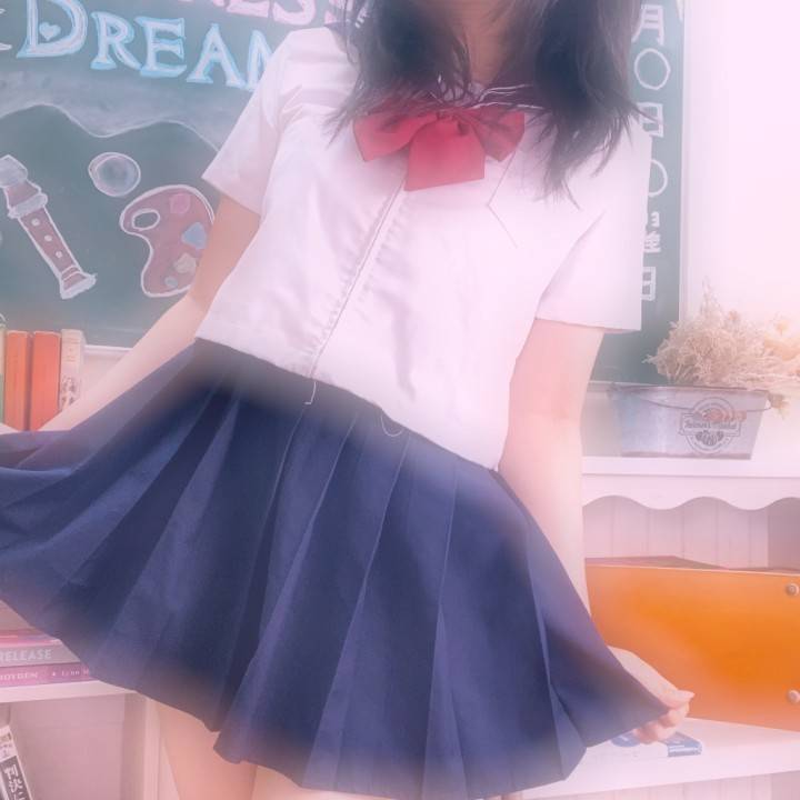 おはよ