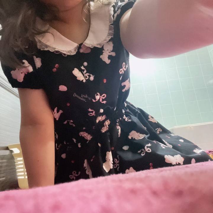 🎀どきどき♡今日から遠征です❣️🎀