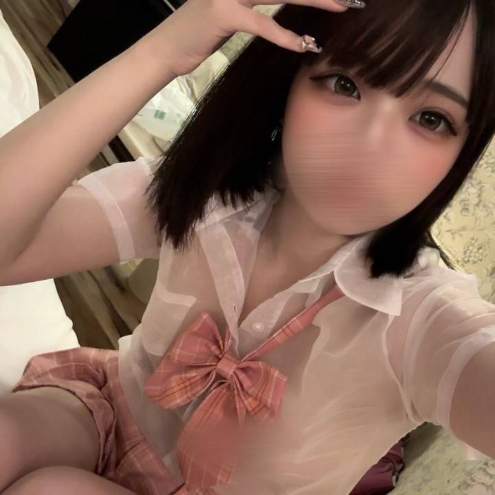 空きあり！