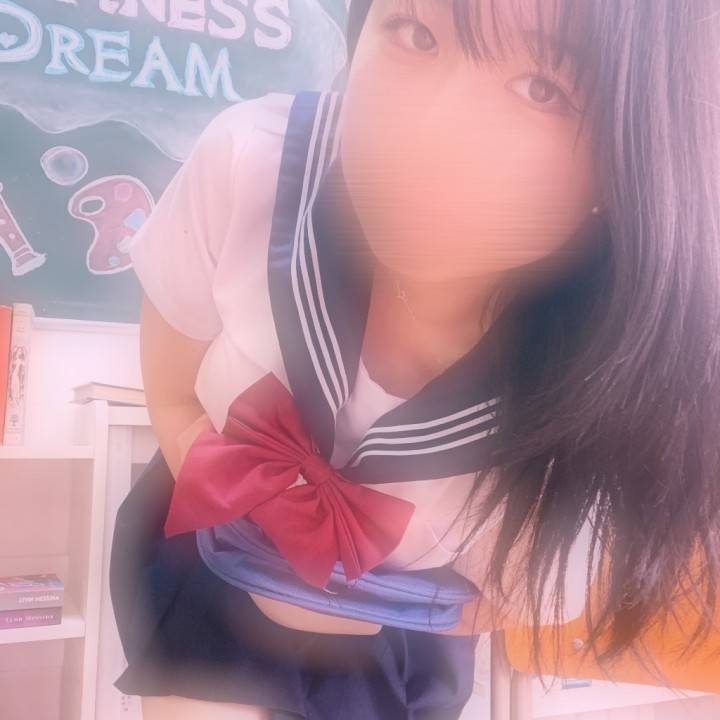 ねね！