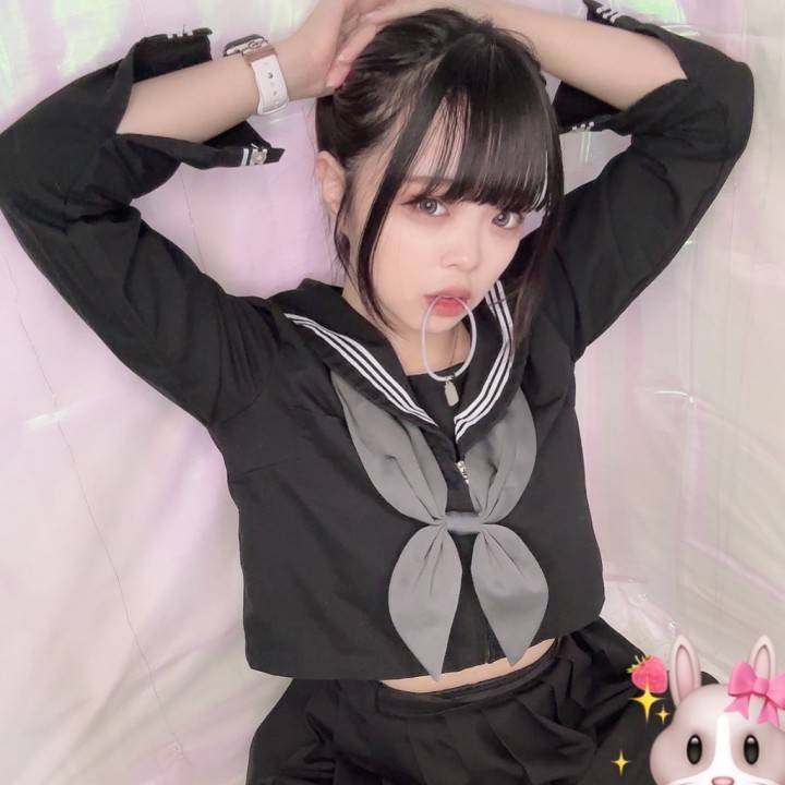 おはよぉ！！！
