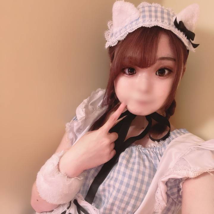 🎀出勤中です♡