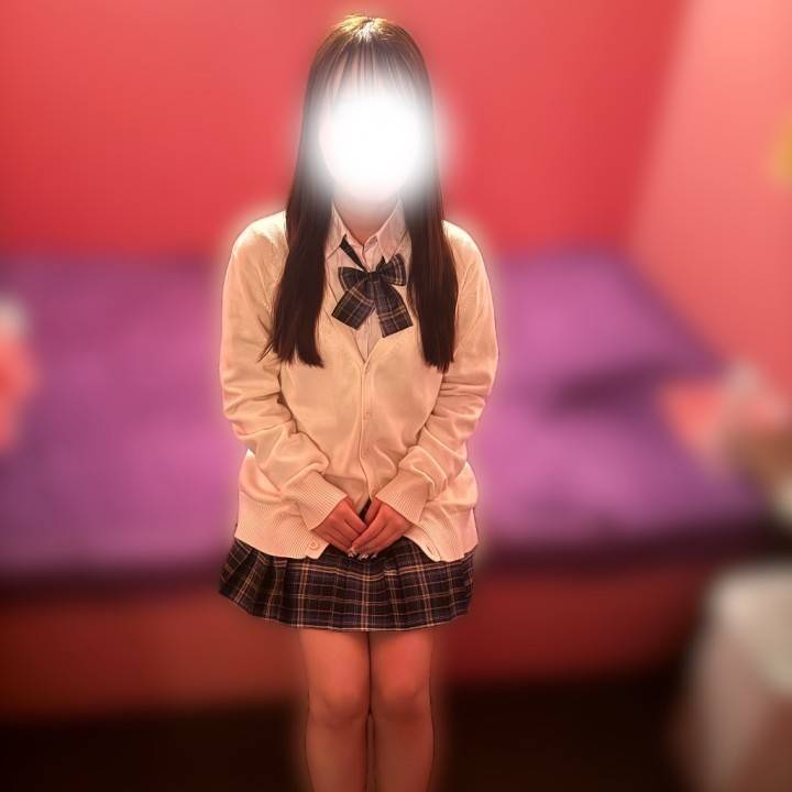 やっぱり白カーディガン‎🤍