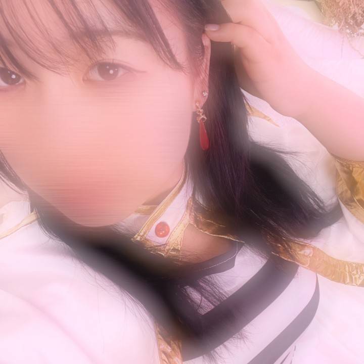 魔法が使えたら🪄︎︎✨