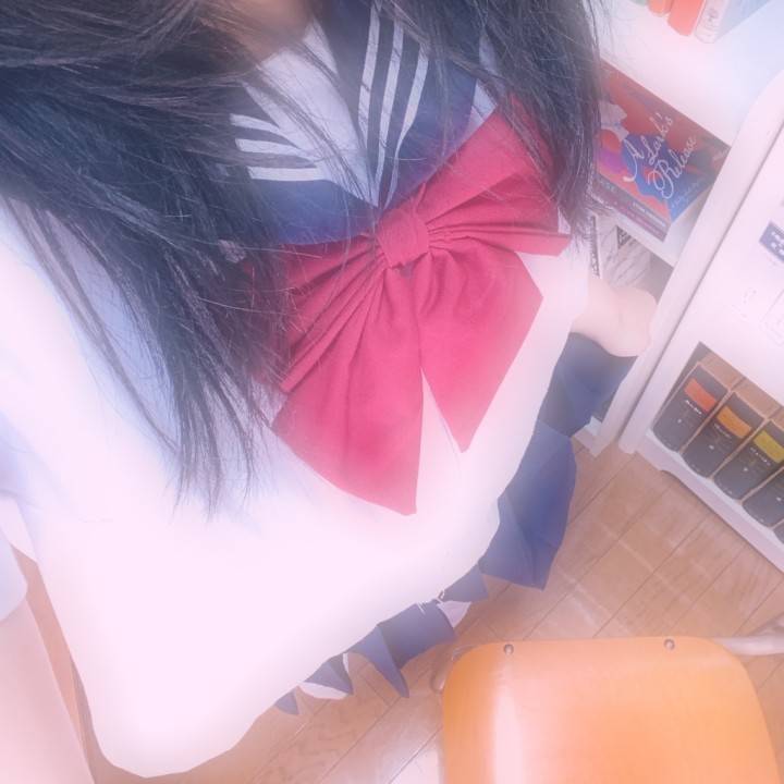 ♪僕のことを思い出すがいい♪