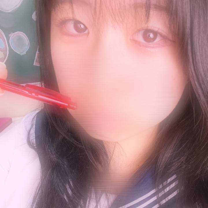 高校時代