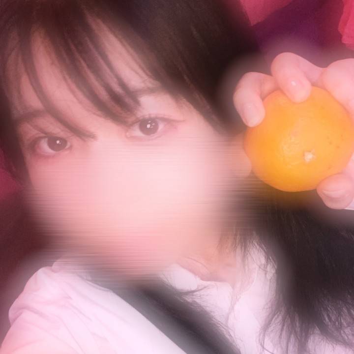 みかん貰った🍊