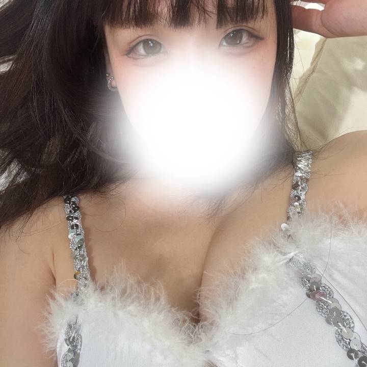 ありがとう💕