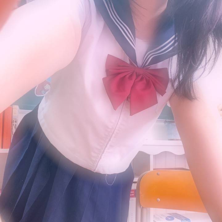 おっはよ👀
