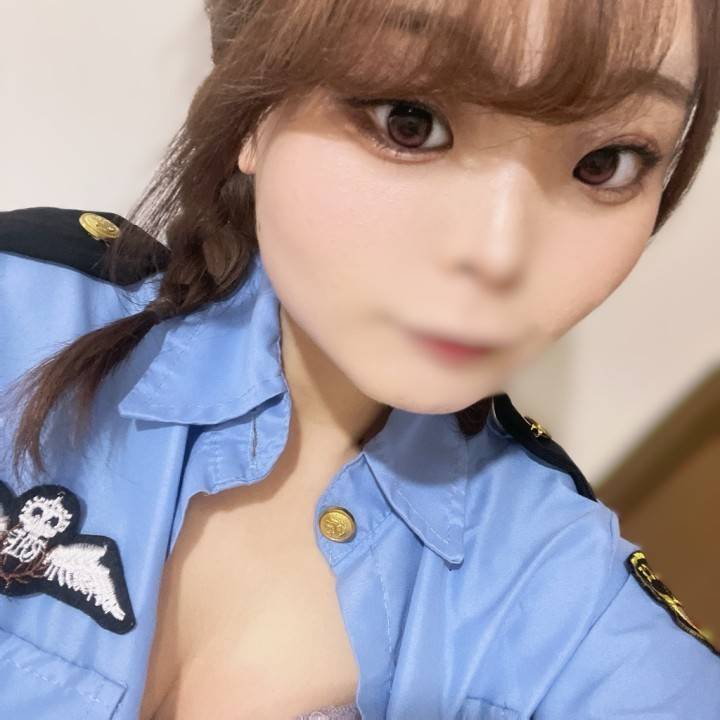 🎀 2日目の朝です♡☀️🎀