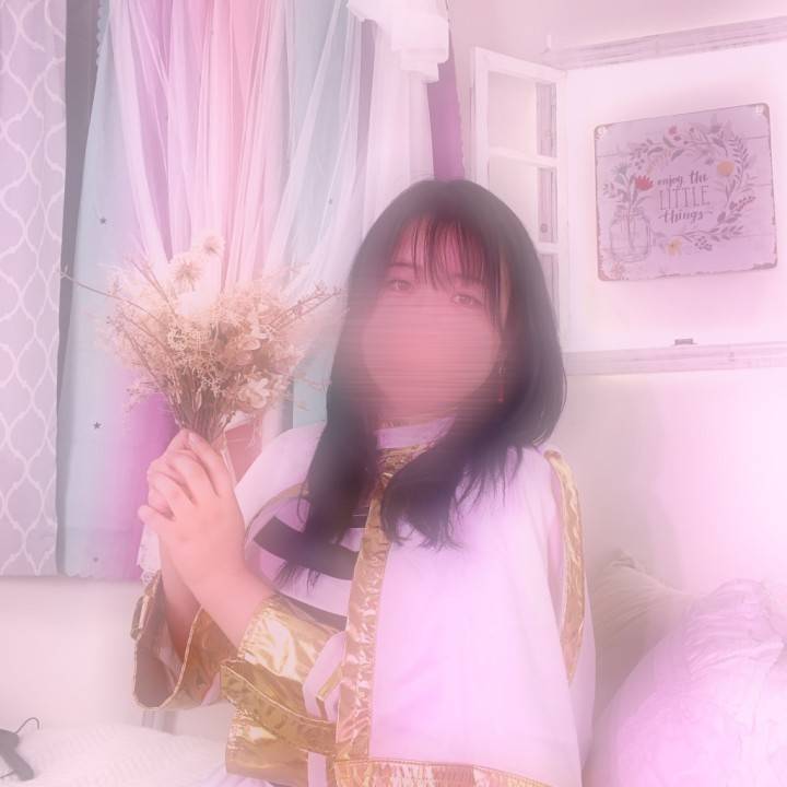 出勤中〜🛁*。