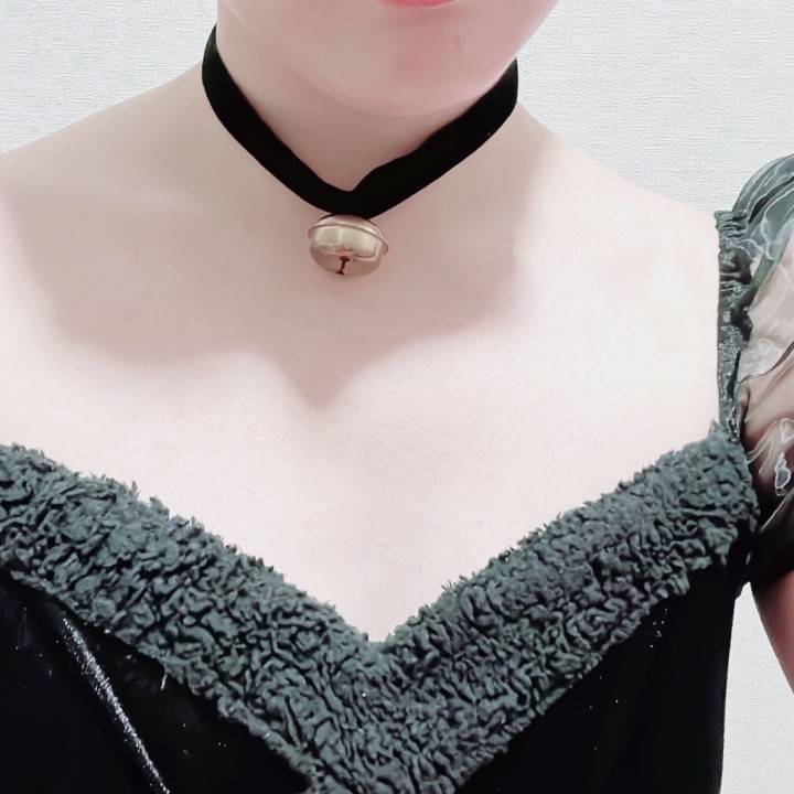 にゃん