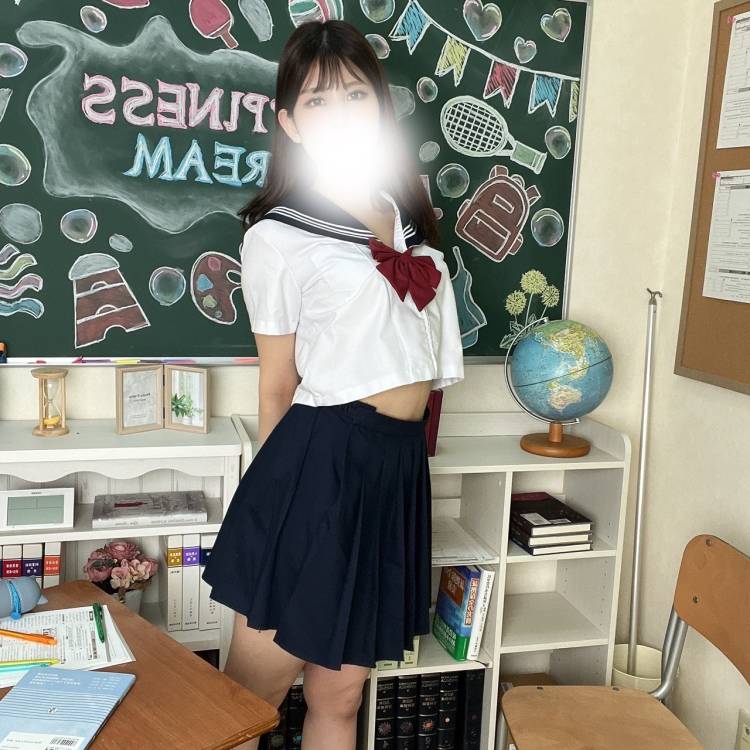 ✨ハピネス＆ドリーム松山✨　～お腹が先に🍙～
