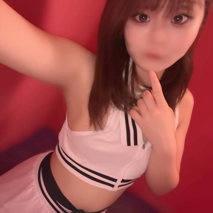 🎀 GWラストスパート♡まだ間に合うよ🎀