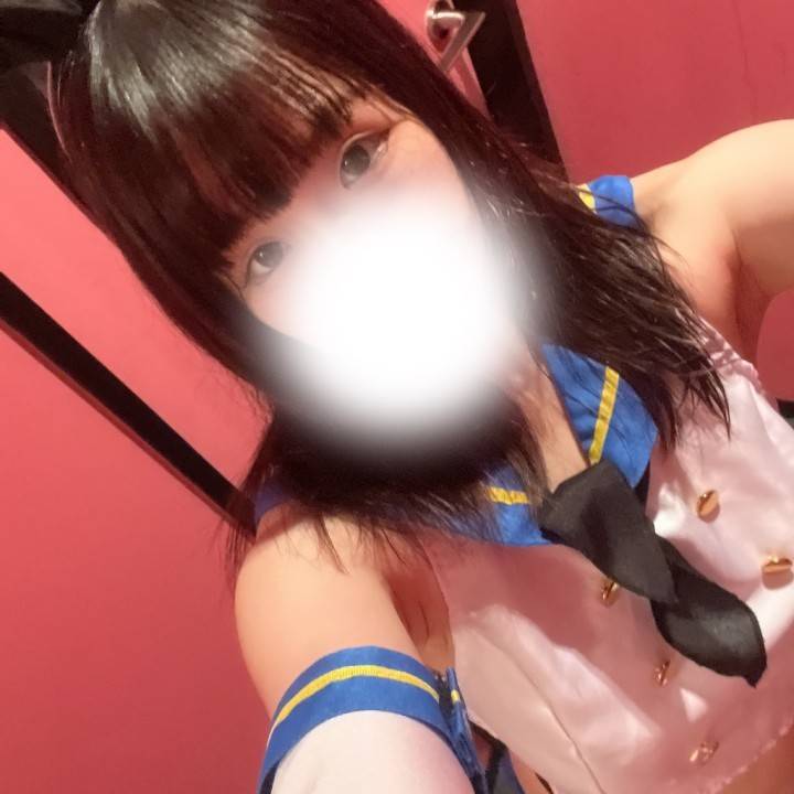 しまかぜ！