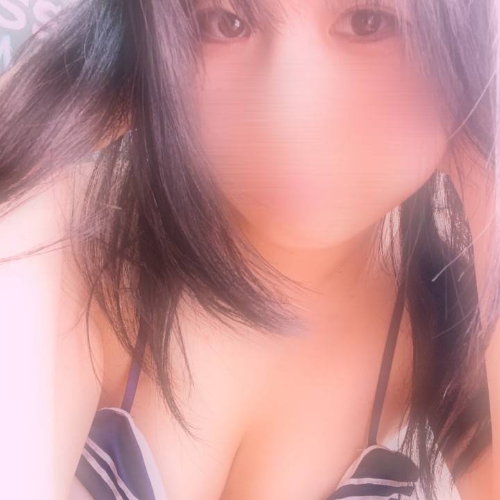 📸📸