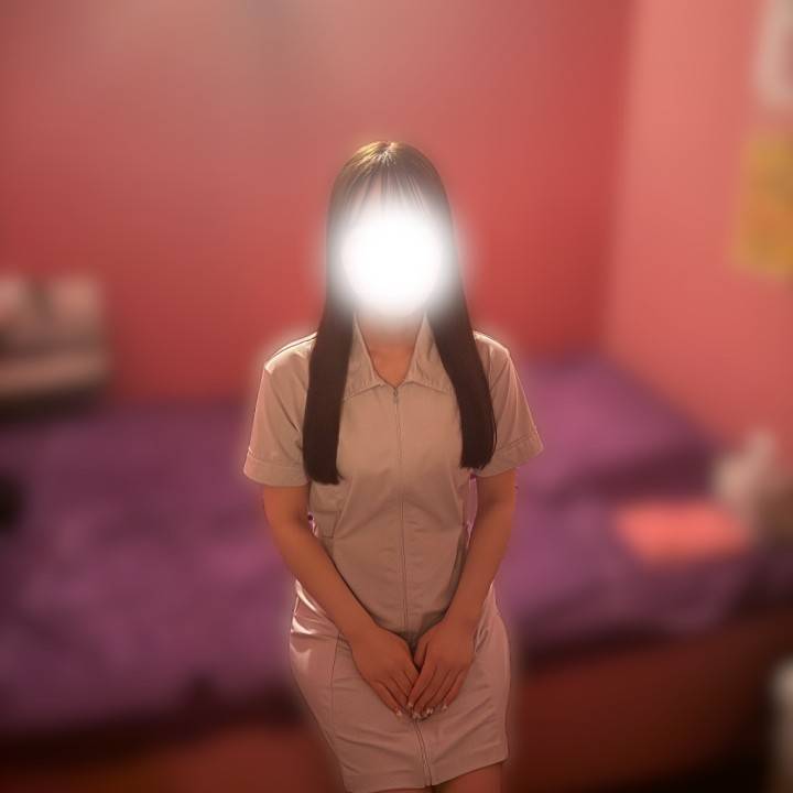 いっしょに食べたおにぎりおいしかった😋🫶🏻