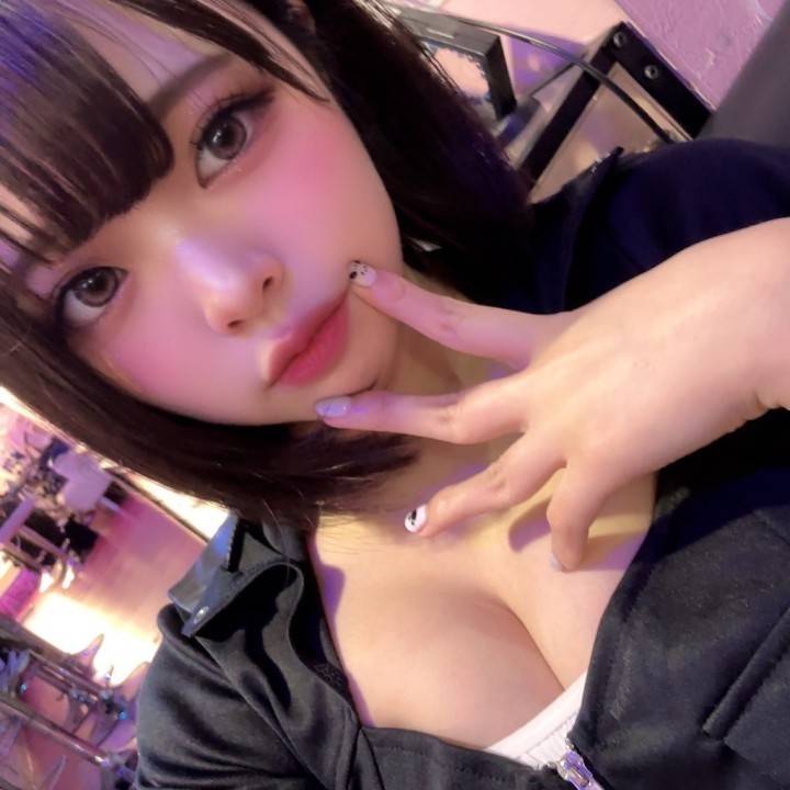 本日受付終了です
