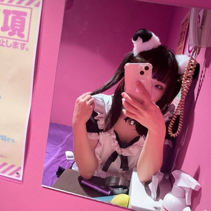 ヌルヌルな日