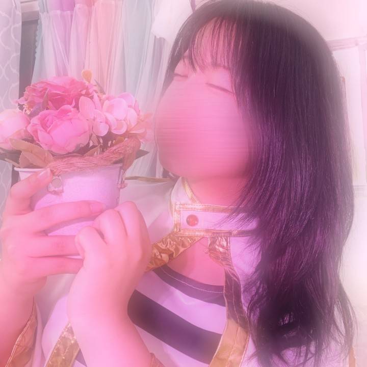 5日間ありがとう🛁*。