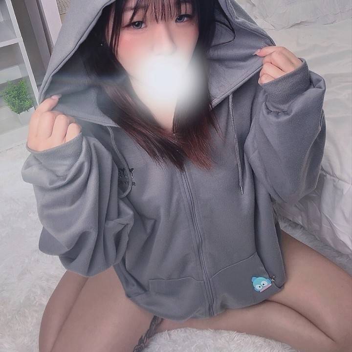 今日から出没✨️✨