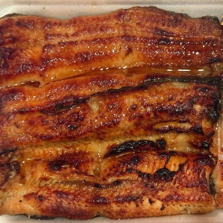 残り2日🐷✌🏻