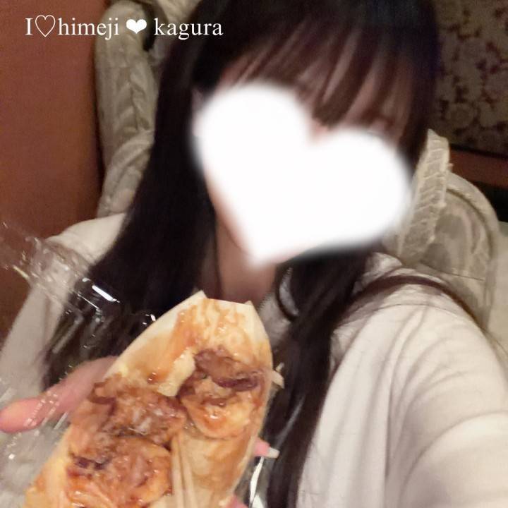 🌷どっちの○○が好み？♡