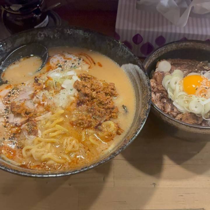 下半身ムチムチでも愛してくれますか🥹