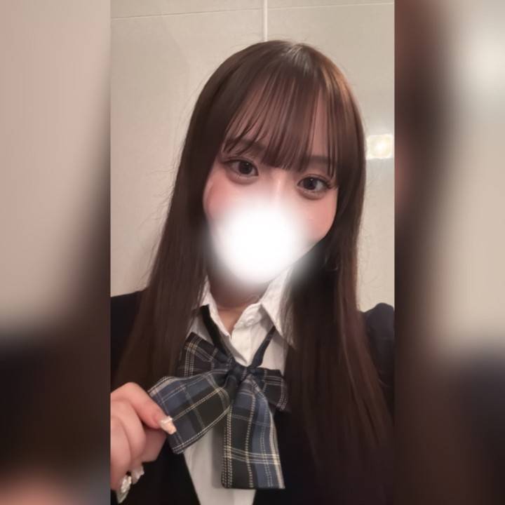 いっぱいのプレゼント🎁