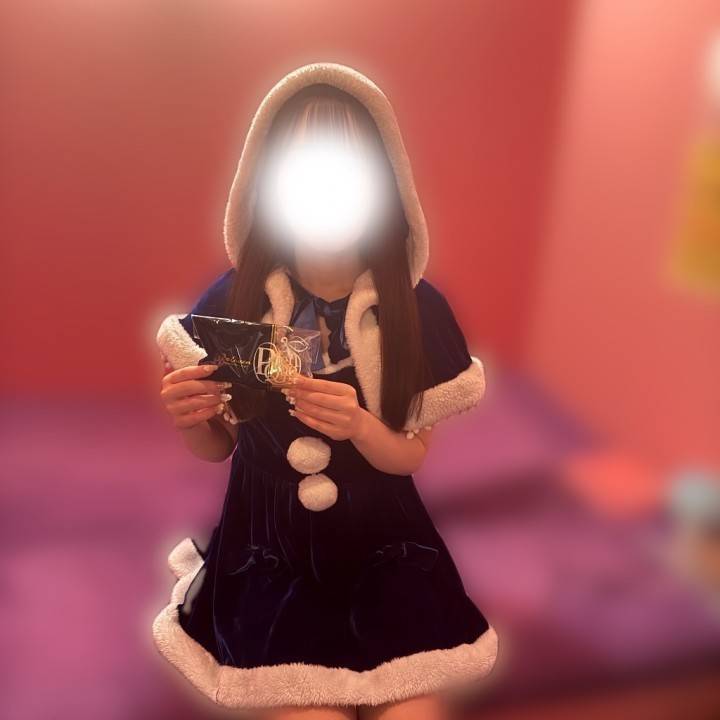 急遽5時間コースありがとう✨
