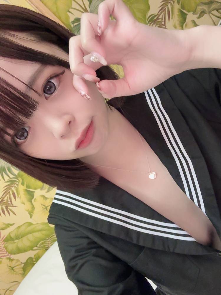 ✨ハピネス＆ドリーム松山✨　～まだ遊べるよ🫶～