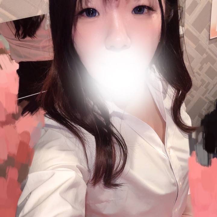 連休明けの出勤頑張れ🥰