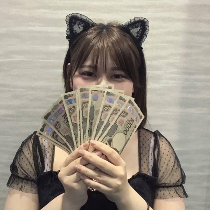 撮影したよ〜😽