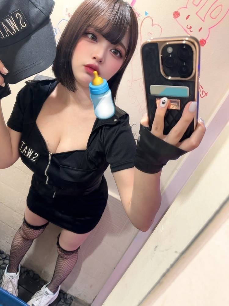 ✨ハピネス＆ドリーム松山✨　～時間進むのはやすぎない？？🥹～