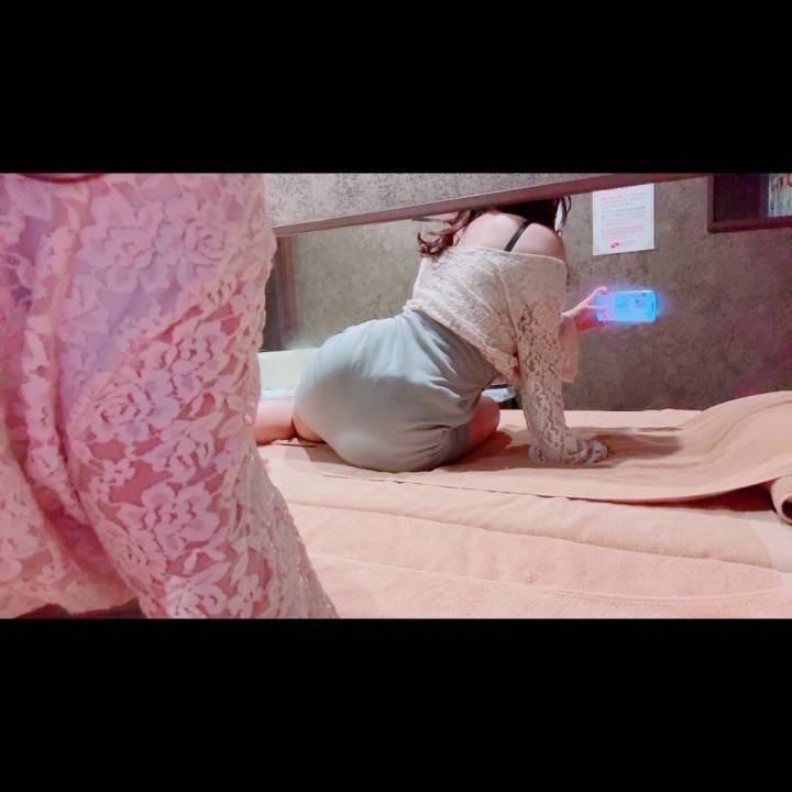 ♡♡♡