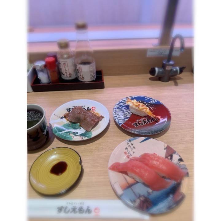 松山ただいま＼(^o^)／