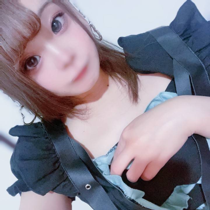 🎀ぽかぽか通り越して暑…！？🎀