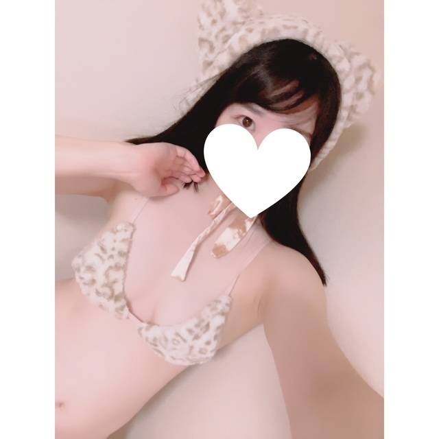 5/12から向かいます！