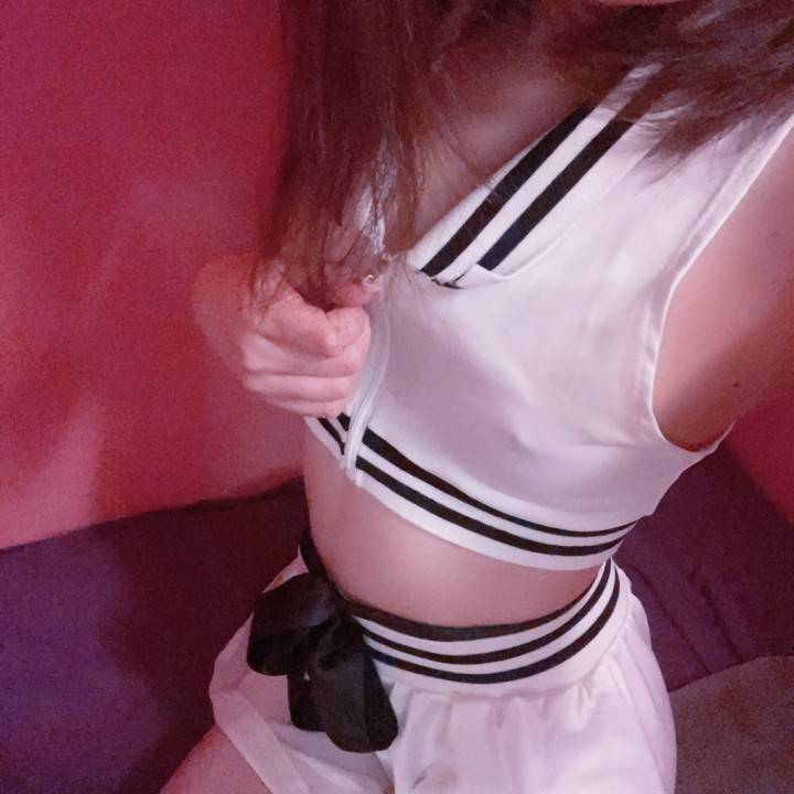 🎀本日もあとすこしです🎀