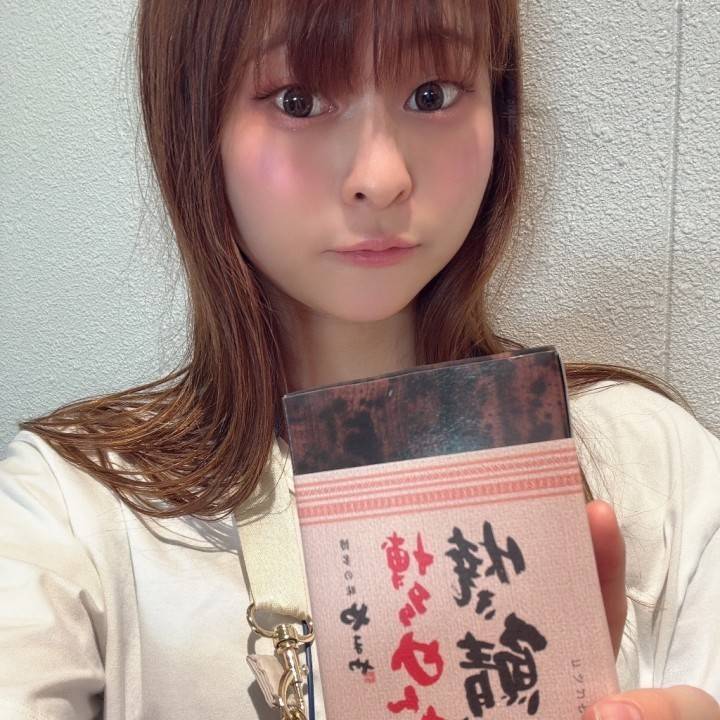 くまもん可愛かった