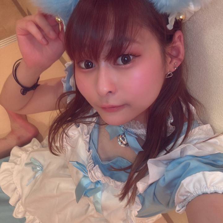 松山戻ってきた🐈‍⬛