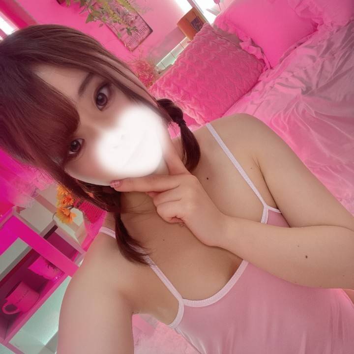 🎀松山グルメ🐙♡🎀