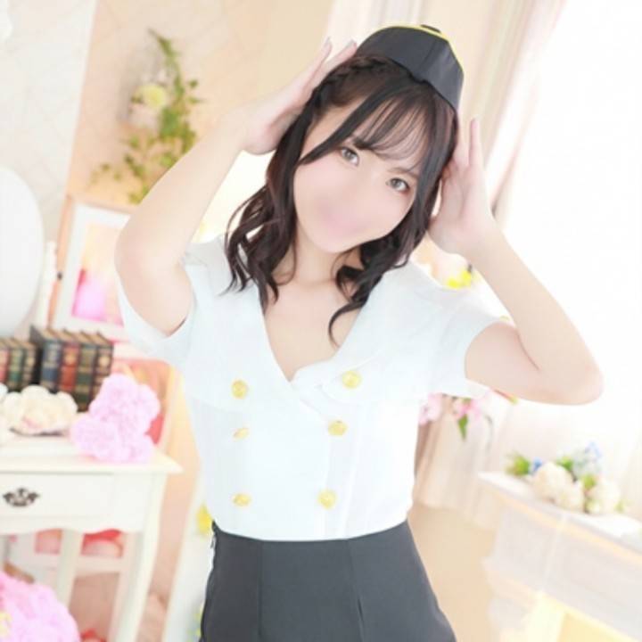 松山へ♡
