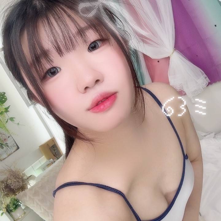 今日もお外気持ちかった🫣