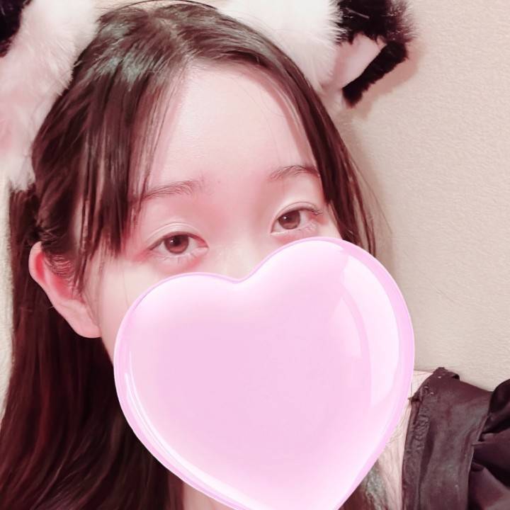 おやすみ