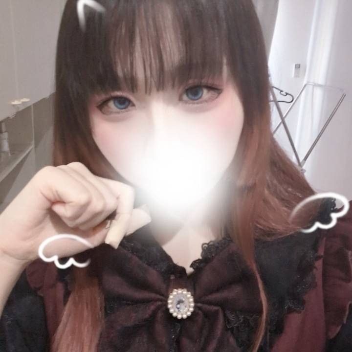 松山来たよー