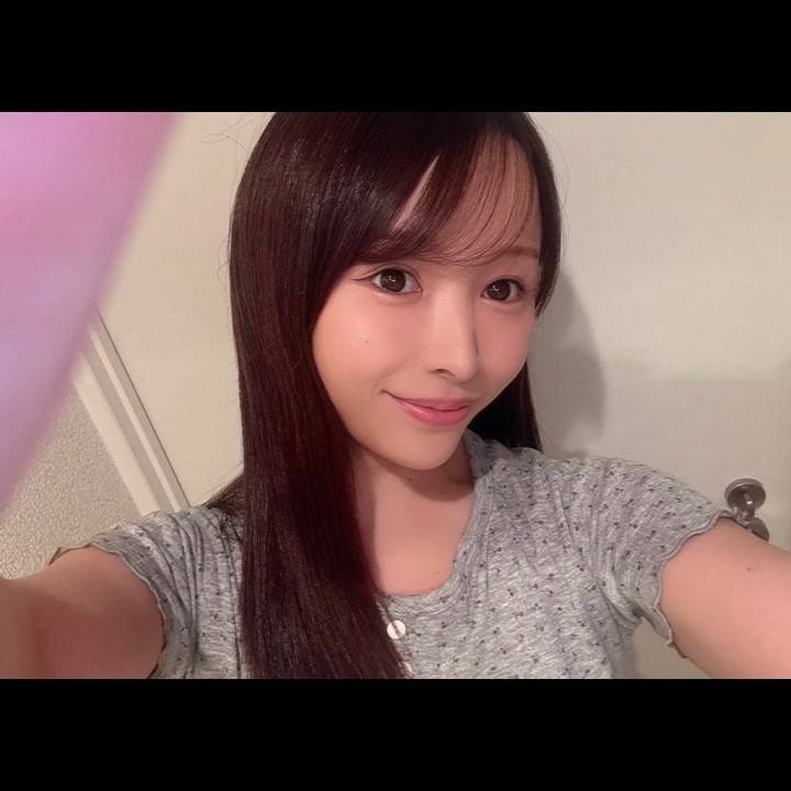 初松山店☺️♡