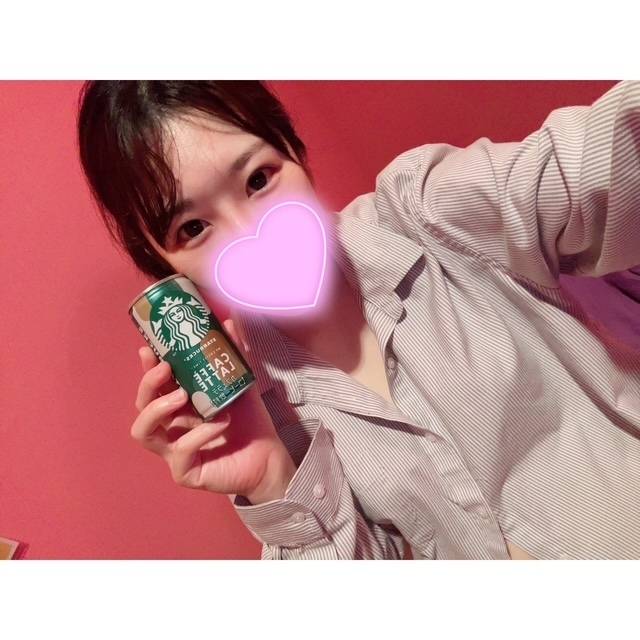 次に繋がる気持ち